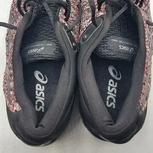 Asics | Shoes | Asics Gel Quantum 36 Knit 2 Printed Mens 7  display picture 3